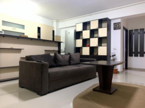 Ferdinand Apartment